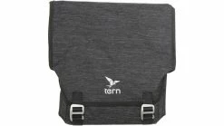 Tern Einzeltasche Bucketload