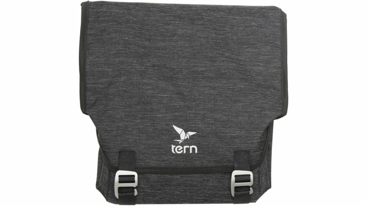 Tern Einzeltasche Bucketload 3 Tern Einzeltasche Bucketload