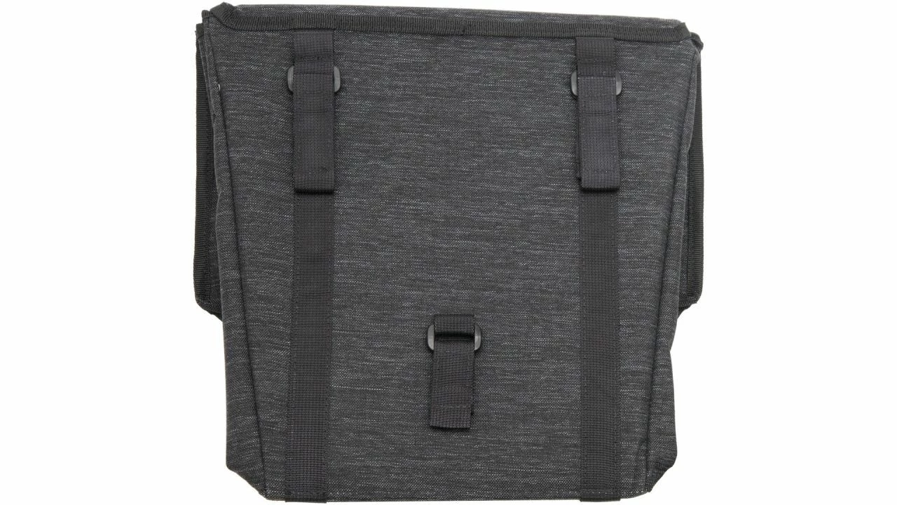 Tern Einzeltasche Bucketload 4 Tern Einzeltasche Bucketload – Bild 2