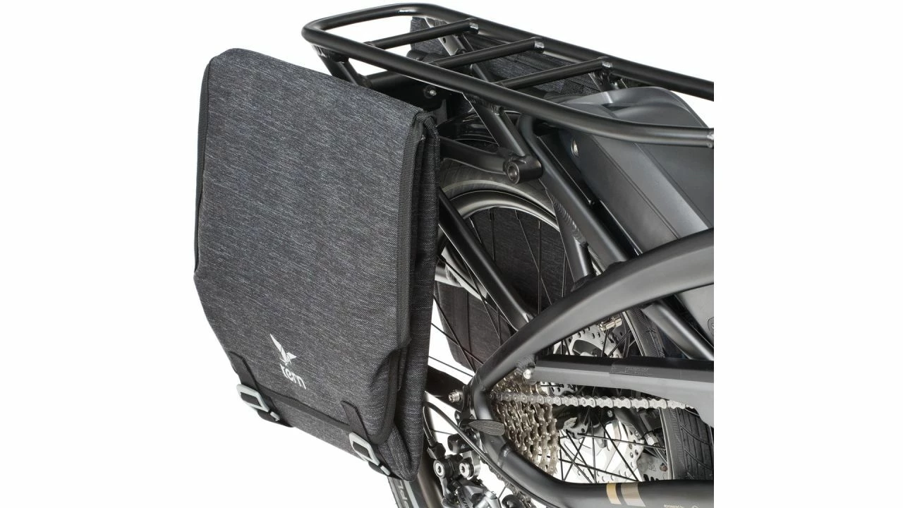 Tern Einzeltasche Bucketload 6 Tern Einzeltasche Bucketload – Bild 4