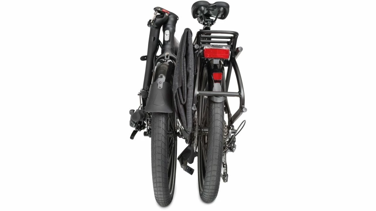 Tern Einzeltasche Bucketload 7 Tern Einzeltasche Bucketload – Bild 5