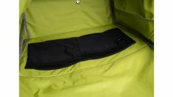 Tern Doppeltasche Cargo Hold 37 Panniers -Contec Verkaufsgeschäft 02106060 Tern Doppeltasche Cargo Hold 37 Panniers 3 jpg 1280x1280