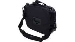 Contec Verkaufsgeschäft -Contec Verkaufsgeschäft 02106094 Tern Lenkertasche HQ Bag 2 jpg 1280x1280