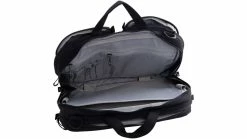 Tern Lenkertasche HQ Bag -Contec Verkaufsgeschäft 02106094 Tern Lenkertasche HQ Bag 3 jpg 1280x1280