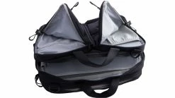 Tern Lenkertasche HQ Bag -Contec Verkaufsgeschäft 02106094 Tern Lenkertasche HQ Bag 4 jpg 1280x1280