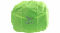 Tern Lenkertasche HQ Bag -Contec Verkaufsgeschäft 02106094 Tern Lenkertasche HQ Bag 5 jpg 1280x1280