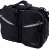 Tern Lenkertasche HQ Bag 1 Tern Lenkertasche HQ Bag -Contec Verkaufsgeschäft 02106094 Tern Tasche HQ Bag jpg 1280x1280