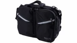 Tern Lenkertasche HQ Bag