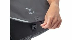 Tern Lenkertasche Go-To Bag -Contec Verkaufsgeschäft 02106102 Tern Lenkertasche Go To Bag 3 jpg 1280x1280