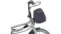 Tern Lenkertasche Go-To Bag -Contec Verkaufsgeschäft 02106102 Tern Lenkertasche Go To Bag 4 jpg 1280x1280