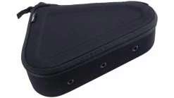 Tern Rahmentasche HSD Cache Bag