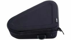 Contec Verkaufsgeschäft -Contec Verkaufsgeschäft 02106151 Tern Rahmentasche HSD Cache Bag 2 jpg 1280x1280