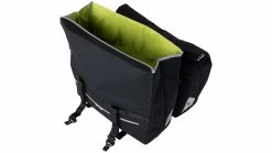 Contec Verkaufsgeschäft -Contec Verkaufsgeschäft 02106706 Tern Tasche Cargo Hold TM 52 Panniers 2 jpg 1280x1280