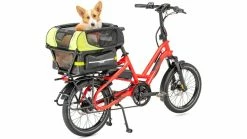 Tern Abdeckung Dog Roof Mini 8 Tern Abdeckung Dog Roof Mini -Contec Verkaufsgeschäft 02107431 Tern Abdeckung Dog Roof Mini 3 jpg 1280x1280