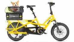 Tern Abdeckung Dog Roof Mini 9 Tern Abdeckung Dog Roof Mini -Contec Verkaufsgeschäft 02107431 Tern Abdeckung Dog Roof Mini 4 jpg 1280x1280