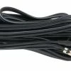 CONTEC Lichtkabel Cord 1 CONTEC Lichtkabel Cord -Contec Verkaufsgeschäft 03101771 CONTEC Lichtkabel Cord 1 jpg 1280x1280