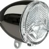 Axa LED-Scheinwerfer 606 E-Bike -Contec Verkaufsgeschäft 03103397 Axa LED Scheinwerfer 606 E Bike jpg 1280x1280