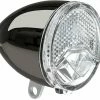 Axa LED-Scheinwerfer 606 2 Axa LED-Scheinwerfer 606 -Contec Verkaufsgeschäft 03103736 Axa LED Scheinwerfer 606 jpg 1280x1280