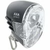 Axa LED-Scheinwerfer Echo 15 -Contec Verkaufsgeschäft 03103843 Axa LED Scheinwerfer Echo 15 jpg 1280x1280