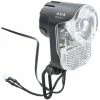Axa LED-Scheinwerfer Pico 30T
