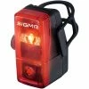 Sigma Sport Batterie-LED-Rücklicht Cubic -Contec Verkaufsgeschäft 03112547 Sigma Sport Batterie LED Rucklicht Cubic jpg 1280x1280