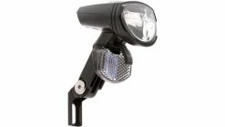 Contec Verkaufsgeschäft -Contec Verkaufsgeschäft 03112844 Axa Gabelhalterung 2 jpg 1280x1280