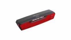 Axa Batterie-LED-Rücklicht Juno B