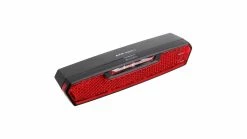 Axa Batterie-LED-Rücklicht Juno BA