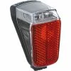 Trelock LED-Rücklicht LS 633 Duo Top 1 Trelock LED-Rücklicht LS 633 Duo Top -Contec Verkaufsgeschäft 03113602 Trelock LED Rucklicht LS 633 Duo Top jpg 1280x1280