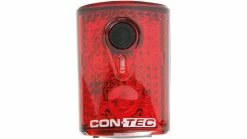 CONTEC Akku-LED-Rücklicht TL-104 -Contec Verkaufsgeschäft 03119906 CONTEC Akku LED Rucklicht TL 104 2 jpg 1280x1280