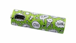 CONTEC USB Batterie Better.ee AA