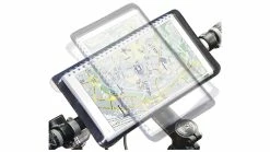 RIXEN&KAUL Rixen & Kaul Kartenhalter Freeliner 7 RIXEN&KAUL Rixen & Kaul Kartenhalter Freeliner -Contec Verkaufsgeschäft 03193976 Rixen Kaul Kartenhalter Freeliner jpg 1280x1280