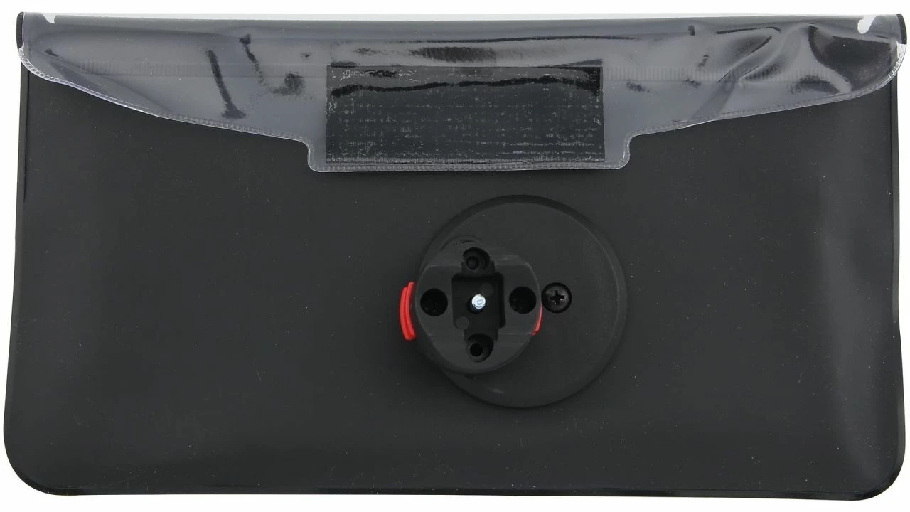 RIXEN&KAUL Rixen & Kaul Kartenhalter Freeliner 3 RIXEN&KAUL Rixen & Kaul Kartenhalter Freeliner