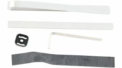 RIXEN&KAUL Rixen & Kaul Kartenhalter Freeliner 6 RIXEN&KAUL Rixen & Kaul Kartenhalter Freeliner -Contec Verkaufsgeschäft 03193976 Rixen Kaul Kartenhalter Freeliner 2 jpg 1280x1280