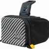 Selle Royal Satteltasche -Contec Verkaufsgeschäft 03272127 Selle Royal Satteltasche jpg 1280x1280
