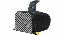 Selle Royal Satteltasche