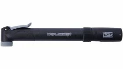 CONTEC Minipumpe Squeez II