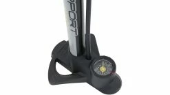 CONTEC Handkompressor Air Support Mountain 6 CONTEC Handkompressor Air Support Mountain -Contec Verkaufsgeschäft 03310661 CONTEC Handkompressor Air Support Mountain 2 jpg 1280x1280