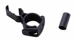 Racktime Pumpenhalter Fill It