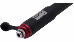 CONTEC Minipumpe Air Support Pocket Pro Gauge -Contec Verkaufsgeschäft 03317328 CONTEC Minipumpe Air Support Pocket Pro Gauge 3 jpg 1280x1280