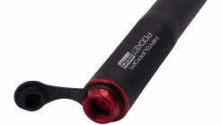 CONTEC Minipumpe Air Support Pocket Pro Gauge -Contec Verkaufsgeschäft 03317328 CONTEC Minipumpe Air Support Pocket Pro Gauge 4 jpg 1280x1280