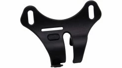 CONTEC Minipumpe Air Support Pocket Pro Gauge -Contec Verkaufsgeschäft 03317328 CONTEC Minipumpe Air Support Pocket Pro Gauge 5 jpg 1280x1280