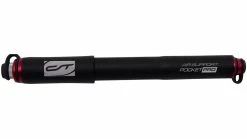 CONTEC Minipumpe Air Support Pocket Pro Gauge