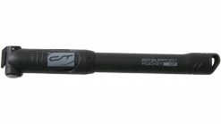 CONTEC Minipumpe Air Support Pocket Neo 100