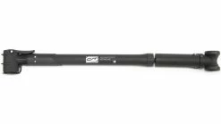 CONTEC Rahmenpumpe Air Support Attaché