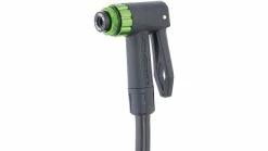 CONTEC Handkompressor Air Support Stealth 7 CONTEC Handkompressor Air Support Stealth -Contec Verkaufsgeschäft 03319472 CONTEC Handkompressor Air Support Stealth 3 jpg 1280x1280