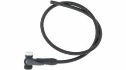 CONTEC Pumpenersatz Air Support