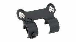 CONTEC Minipumpe Air Support Pocket Stealth -Contec Verkaufsgeschäft 03319993 CONTEC Minipumpe Air Support Pocket Stealth 4 jpg 1280x1280