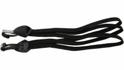 CONTEC Spanngurt Dutch Classic