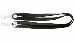 CONTEC Spanngurt Dutch Classic